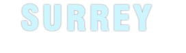 Surrey Cash Loans